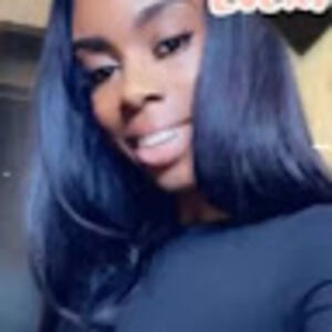 Meet your Posher, Bennavia